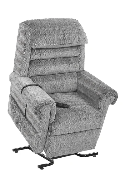 Relaxer Lift Chair